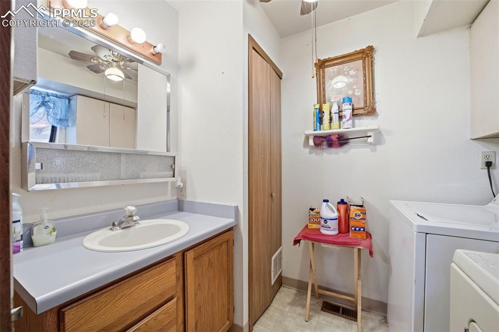 1826 E 3rd Street Pueblo CO 81001