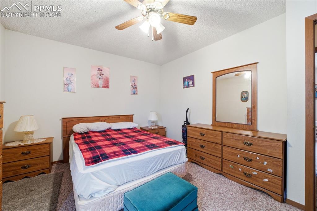 1826 E 3rd Street Pueblo CO 81001