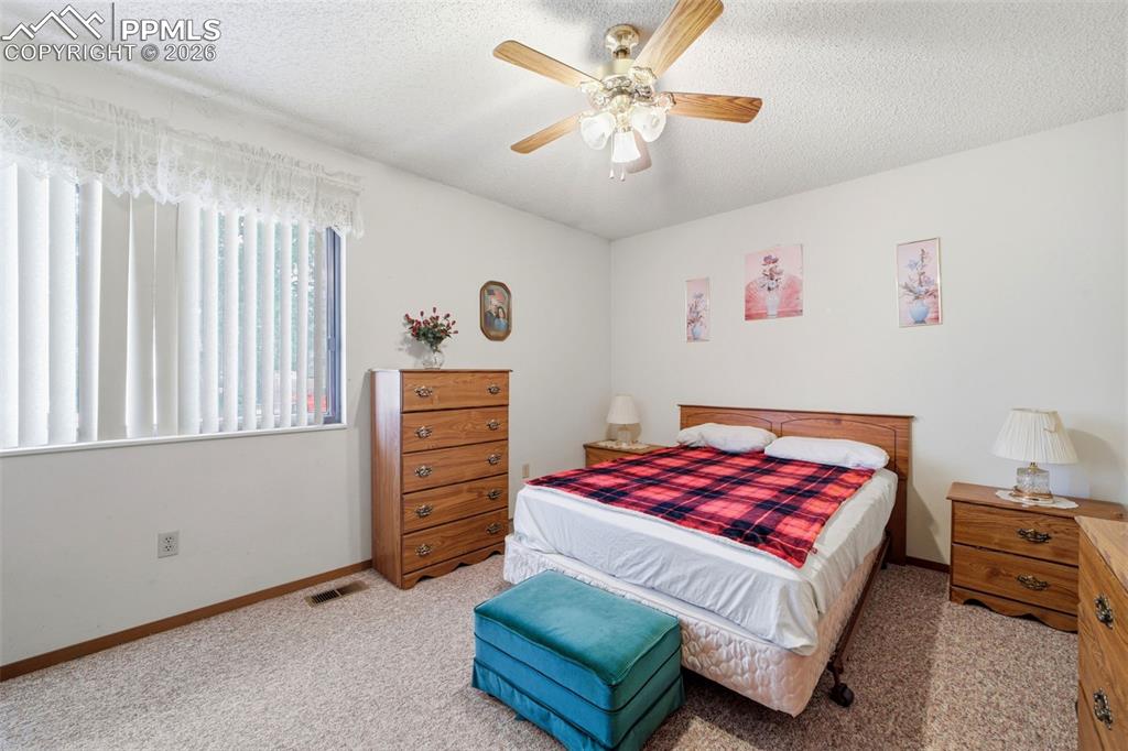 1826 E 3rd Street Pueblo CO 81001
