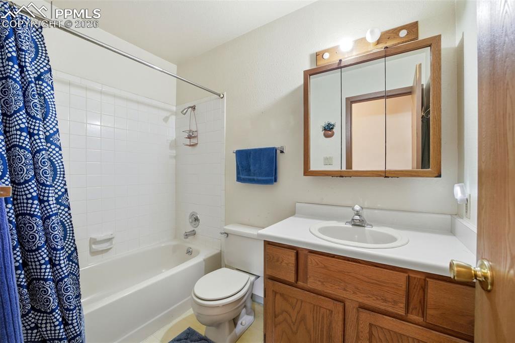 1826 E 3rd Street Pueblo CO 81001