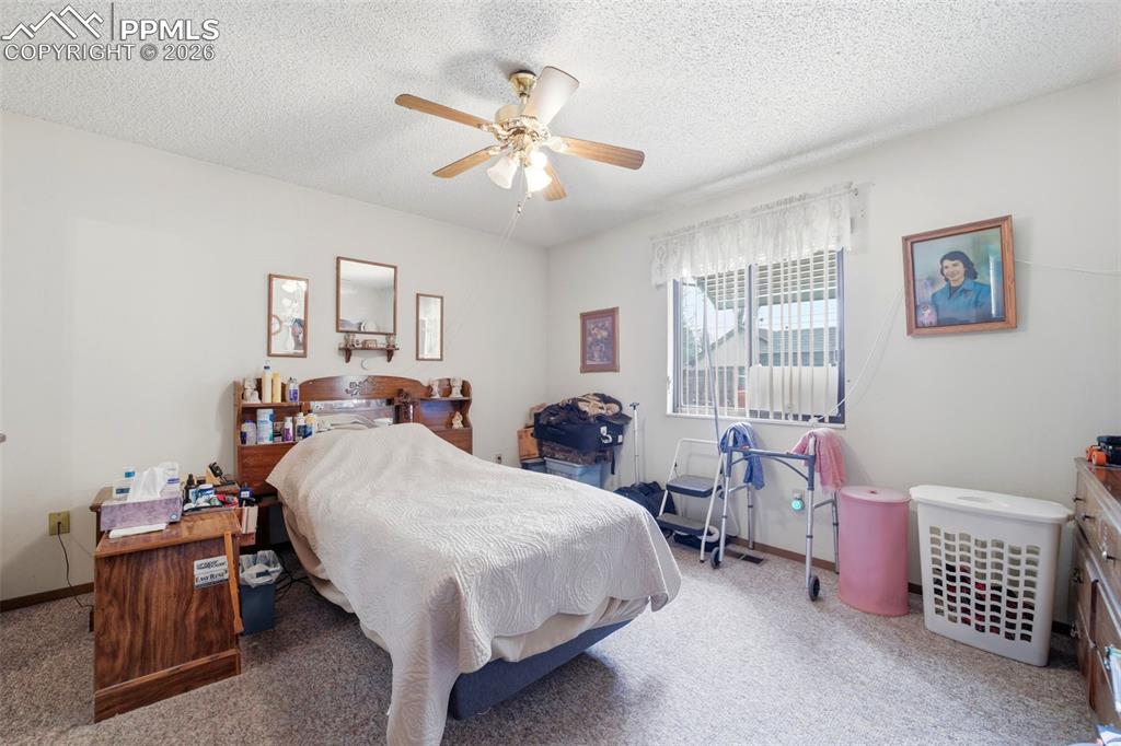 1826 E 3rd Street Pueblo CO 81001