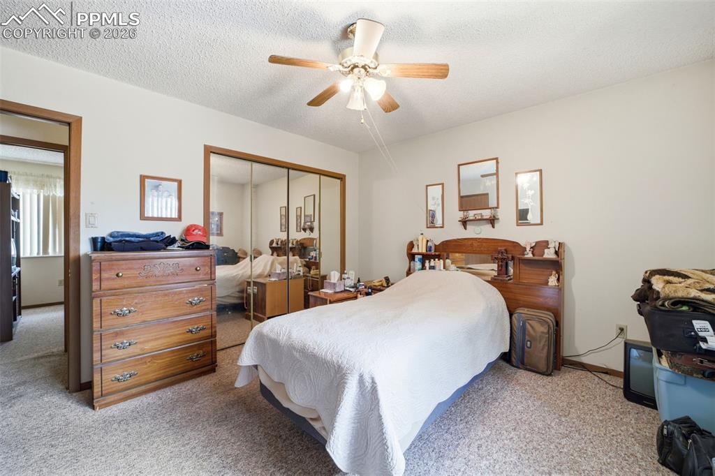 1826 E 3rd Street Pueblo CO 81001