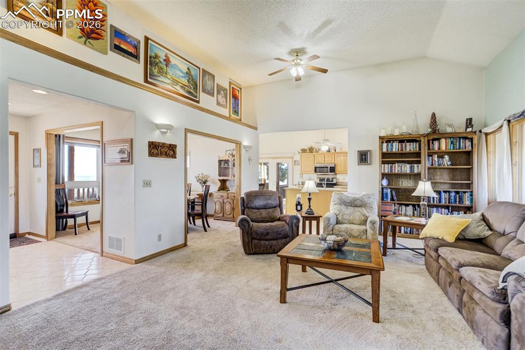 8870 N Calhan Highway Calhan CO 80808