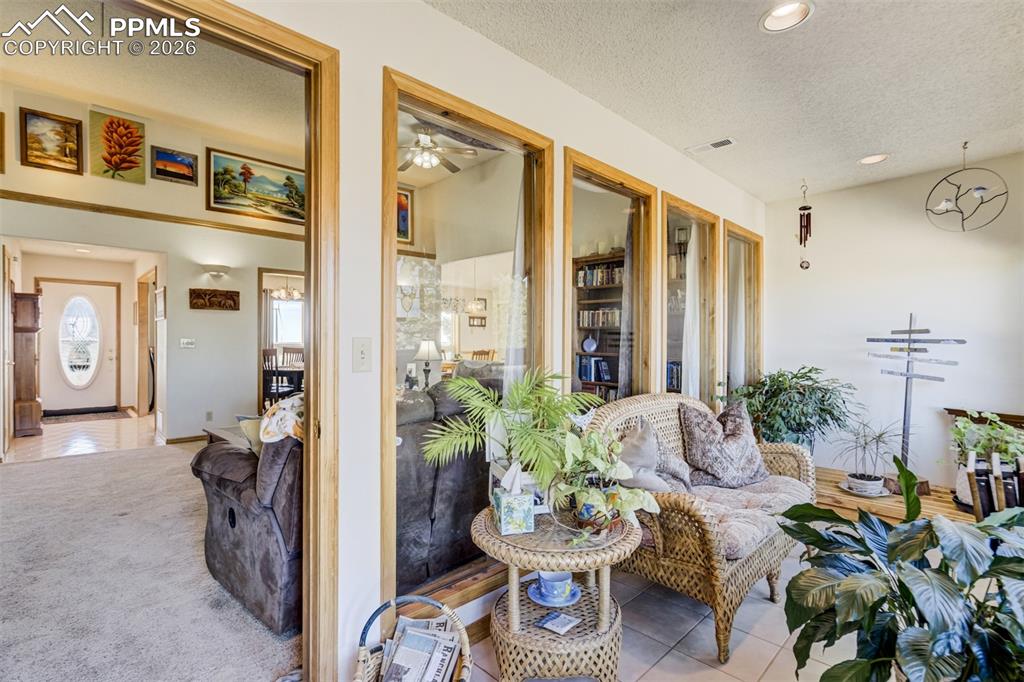 8870 N Calhan Highway Calhan CO 80808