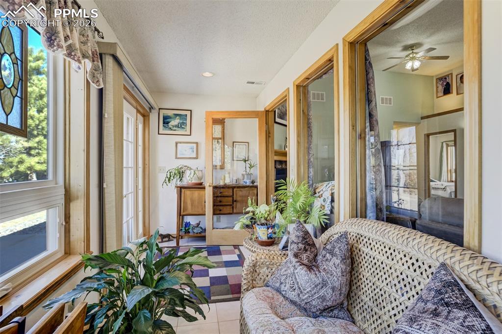 8870 N Calhan Highway Calhan CO 80808