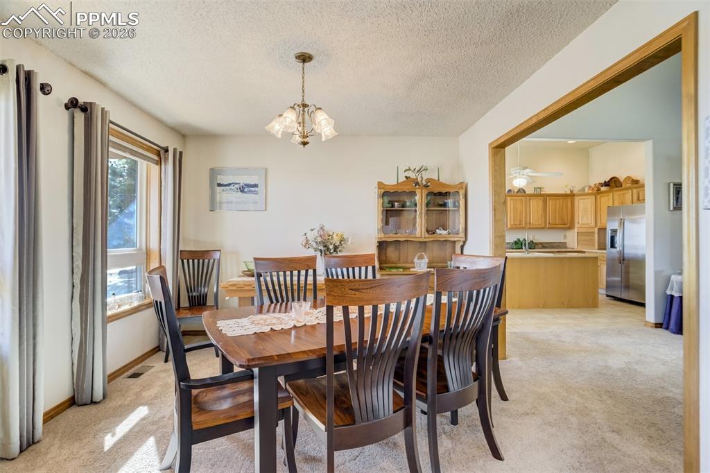 8870 N Calhan Highway Calhan CO 80808