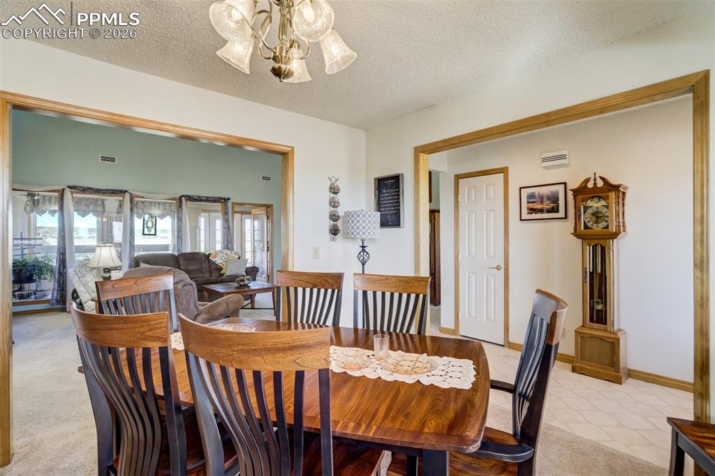 8870 N Calhan Highway Calhan CO 80808