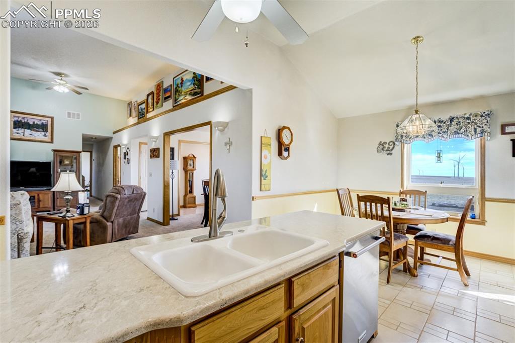 8870 N Calhan Highway Calhan CO 80808