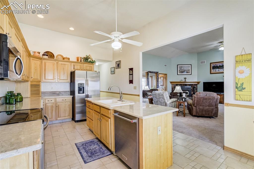 8870 N Calhan Highway Calhan CO 80808