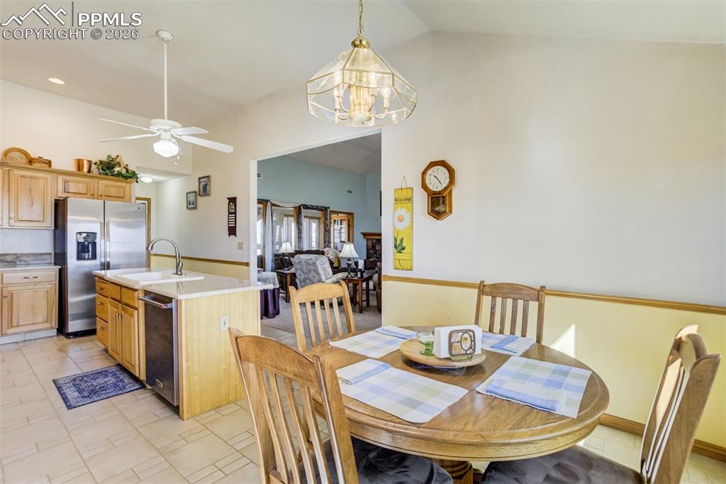 8870 N Calhan Highway Calhan CO 80808