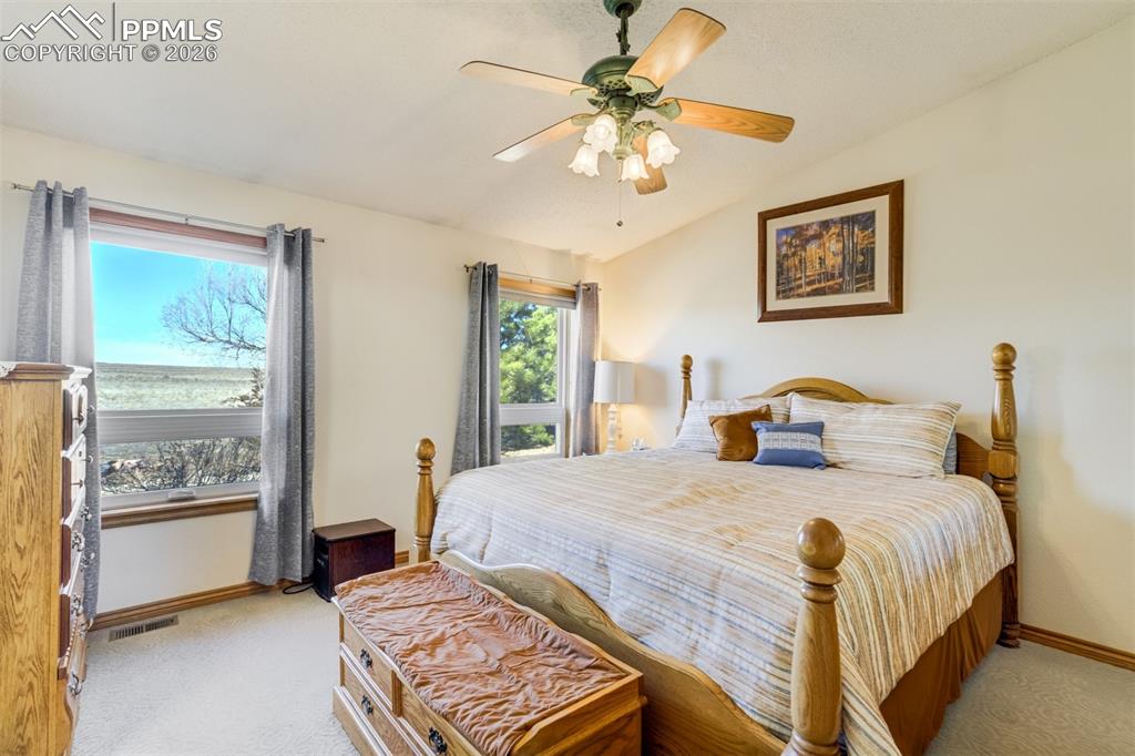 8870 N Calhan Highway Calhan CO 80808