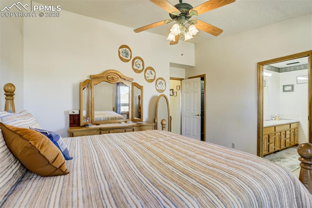 8870 N Calhan Highway Calhan CO 80808