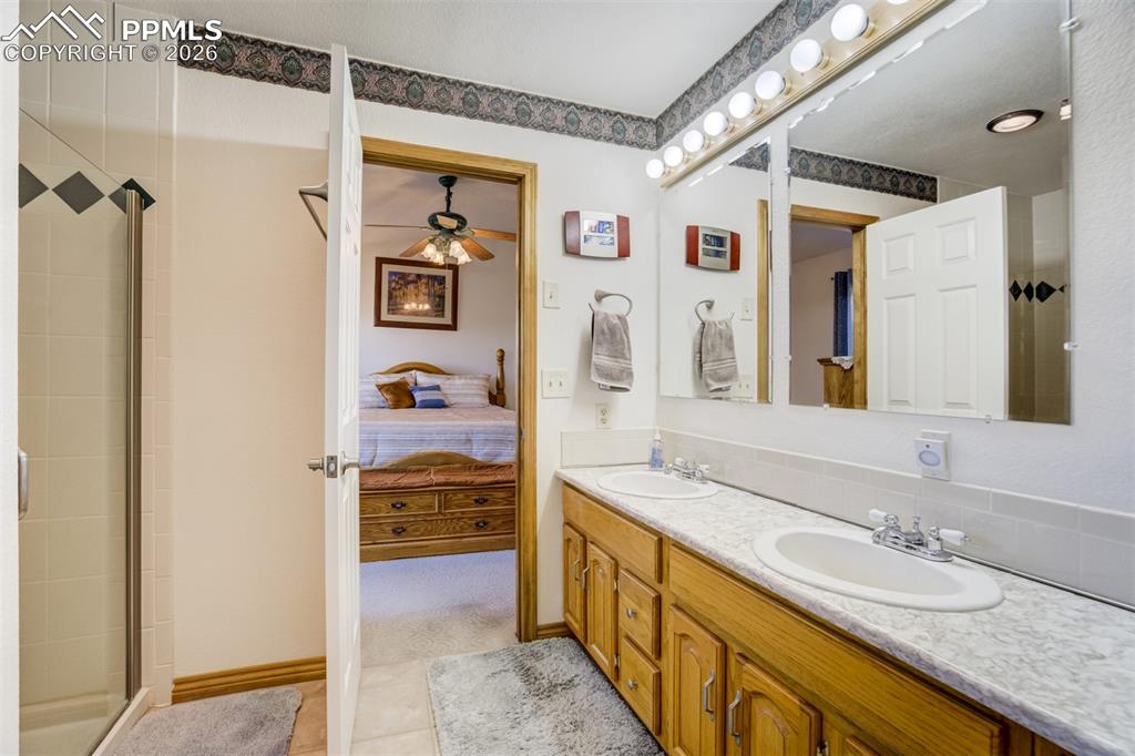 8870 N Calhan Highway Calhan CO 80808