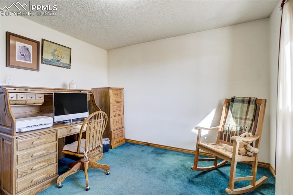 8870 N Calhan Highway Calhan CO 80808