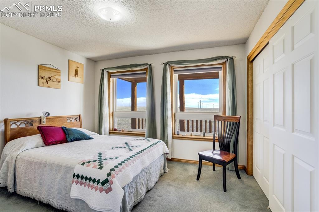 8870 N Calhan Highway Calhan CO 80808