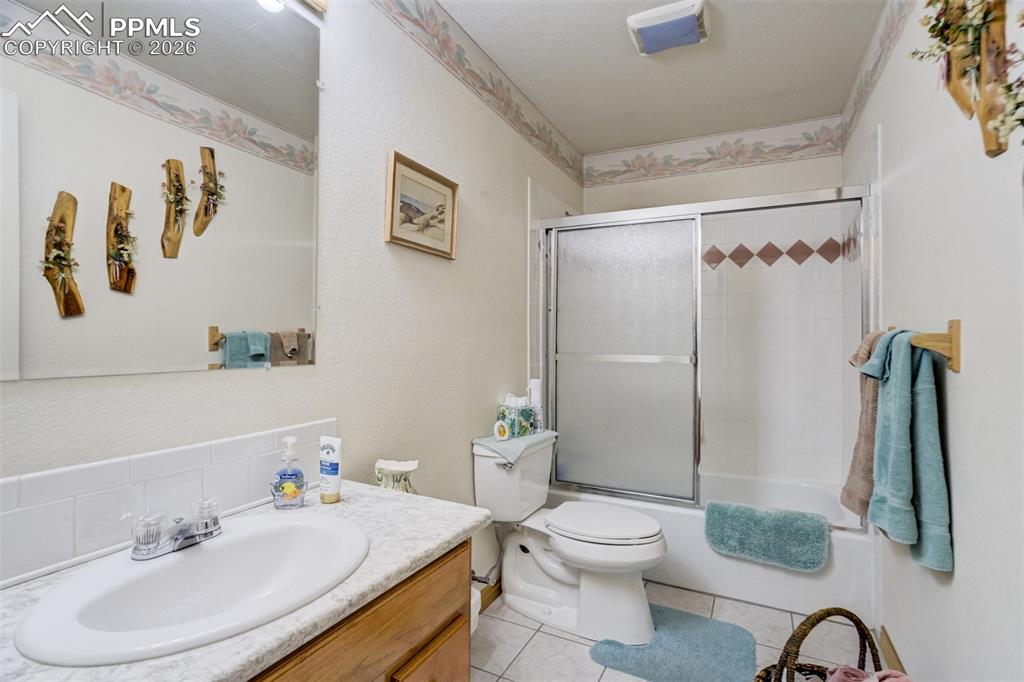 8870 N Calhan Highway Calhan CO 80808