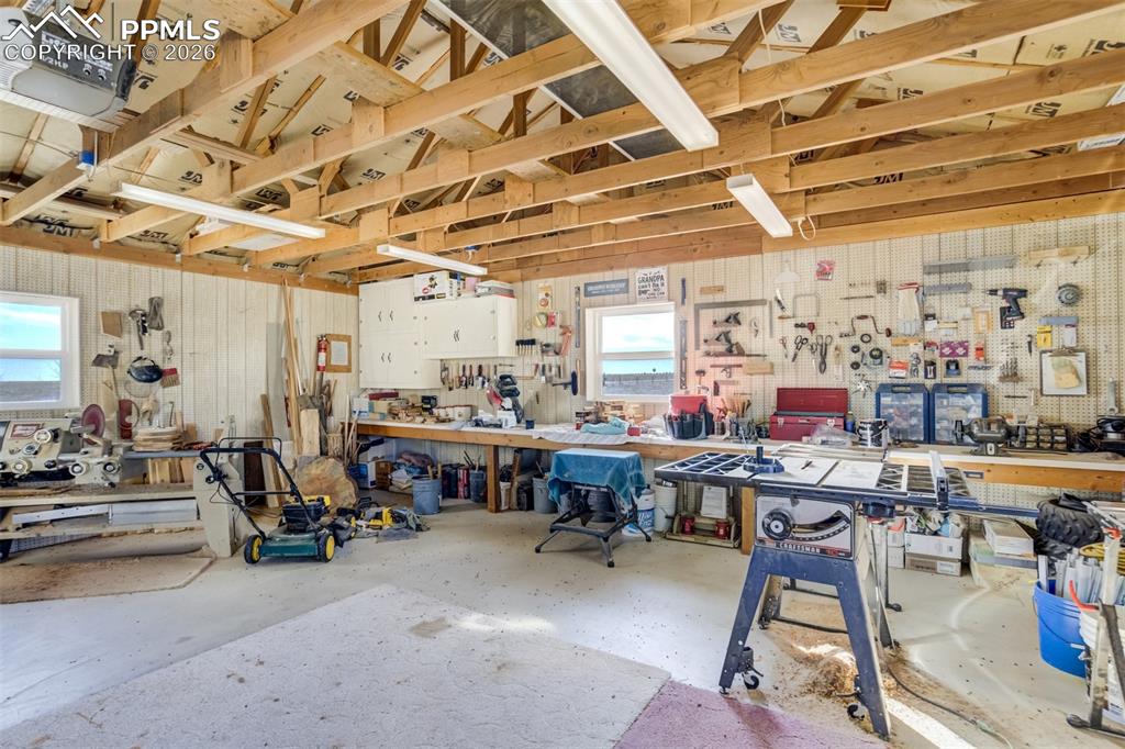 8870 N Calhan Highway Calhan CO 80808
