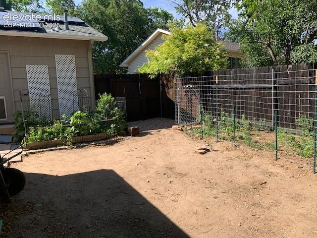 101 Trump Avenue Colorado Springs CO 80909