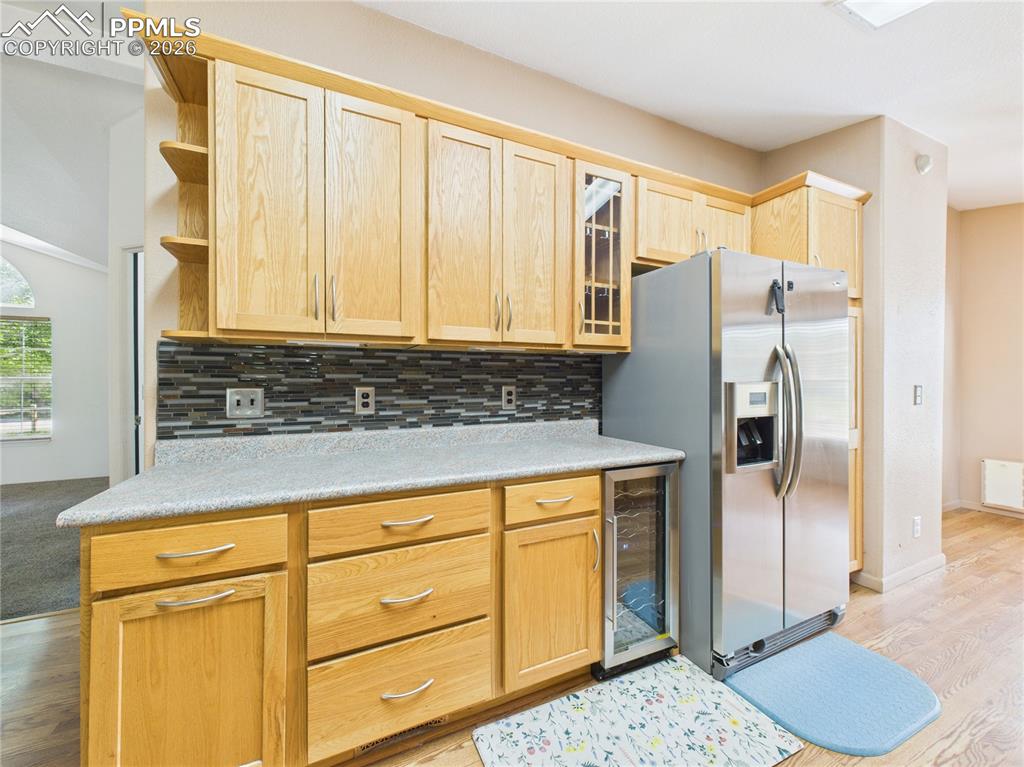 1131 24 1/2 Lane Pueblo CO 81006