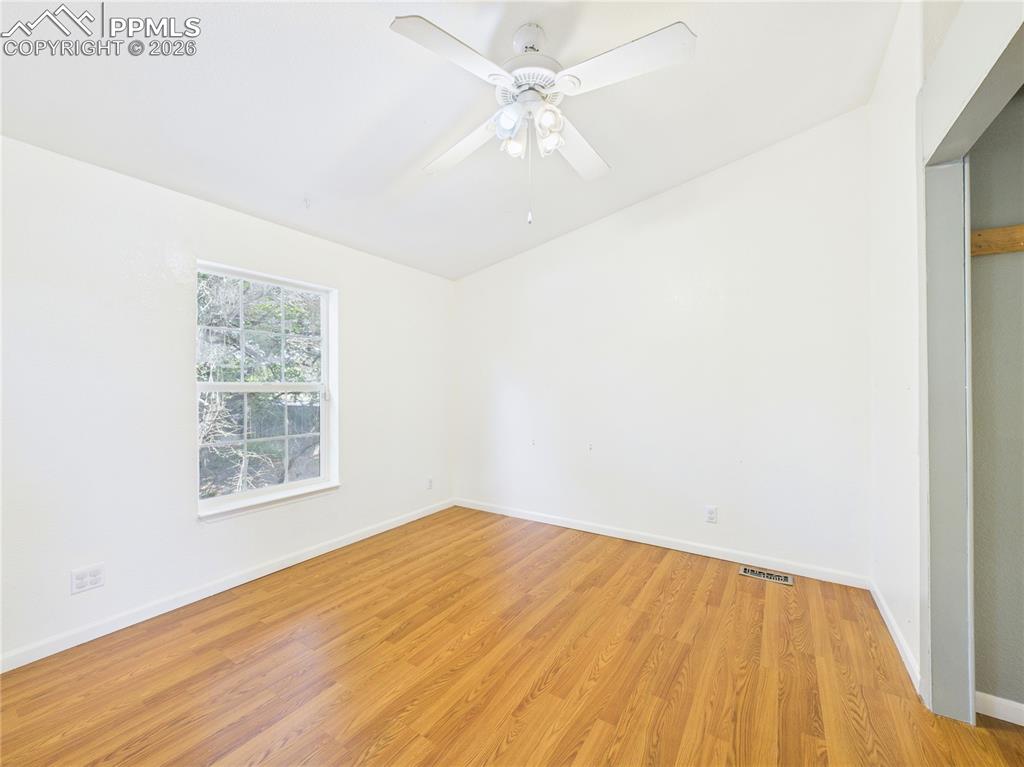 1131 24 1/2 Lane Pueblo CO 81006