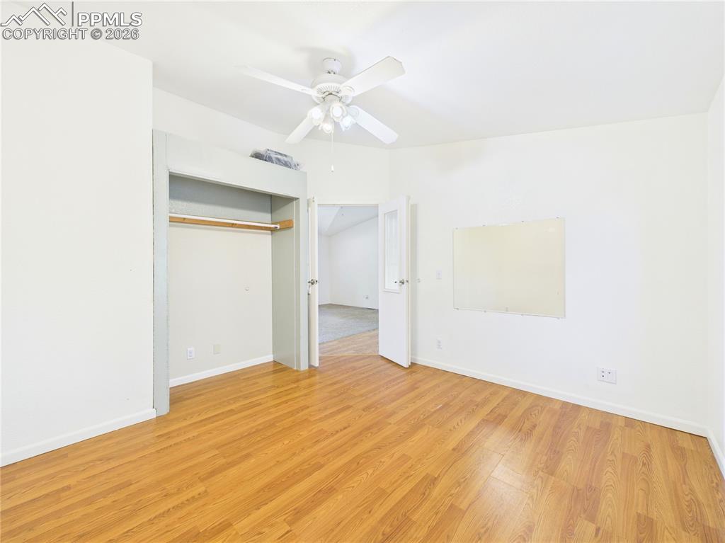 1131 24 1/2 Lane Pueblo CO 81006