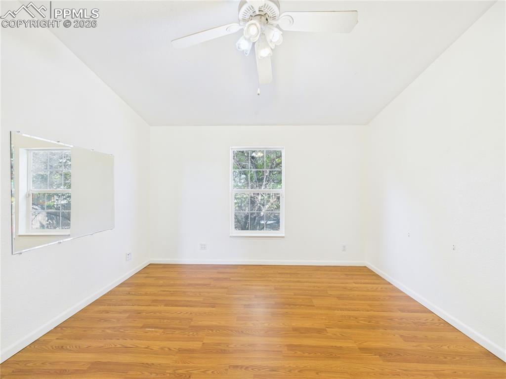 1131 24 1/2 Lane Pueblo CO 81006