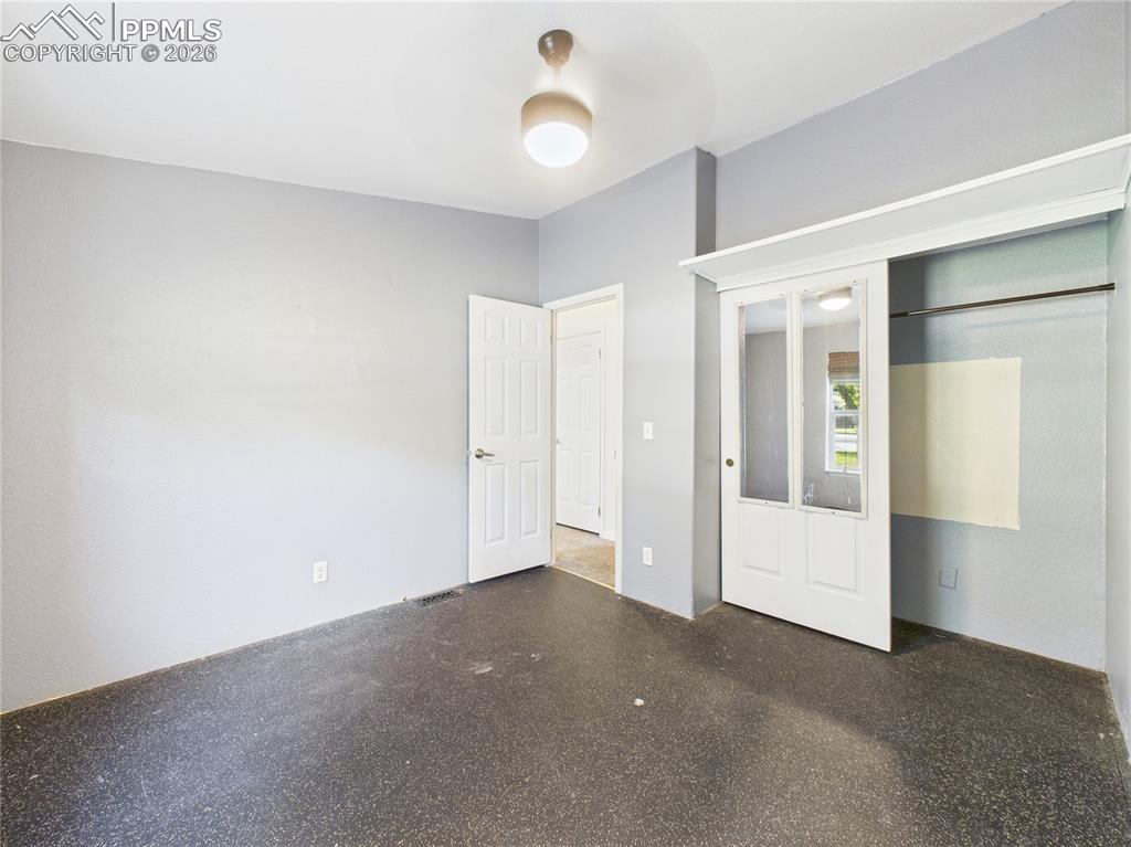 1131 24 1/2 Lane Pueblo CO 81006