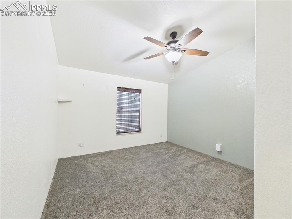 1131 24 1/2 Lane Pueblo CO 81006