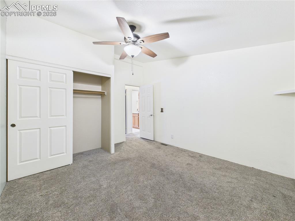 1131 24 1/2 Lane Pueblo CO 81006