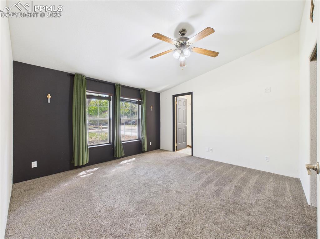1131 24 1/2 Lane Pueblo CO 81006