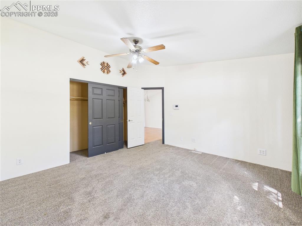 1131 24 1/2 Lane Pueblo CO 81006
