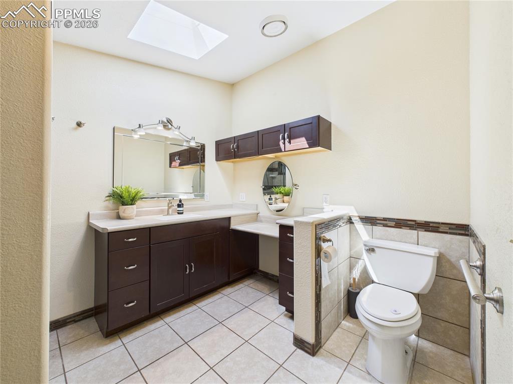 1131 24 1/2 Lane Pueblo CO 81006