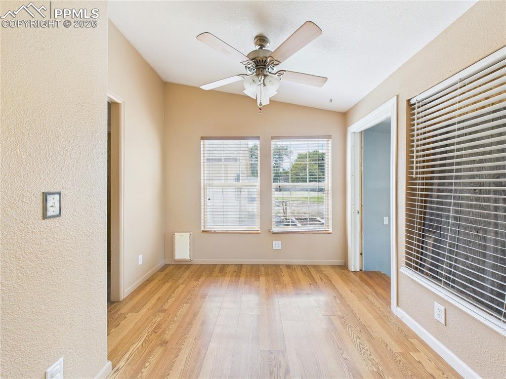 1131 24 1/2 Lane Pueblo CO 81006