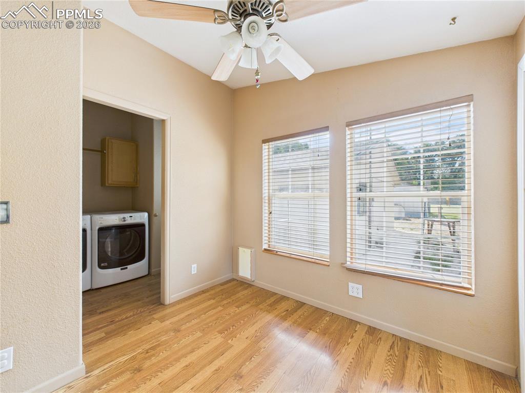 1131 24 1/2 Lane Pueblo CO 81006