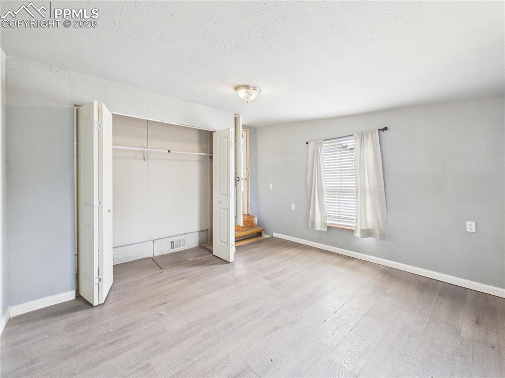 1131 24 1/2 Lane Pueblo CO 81006
