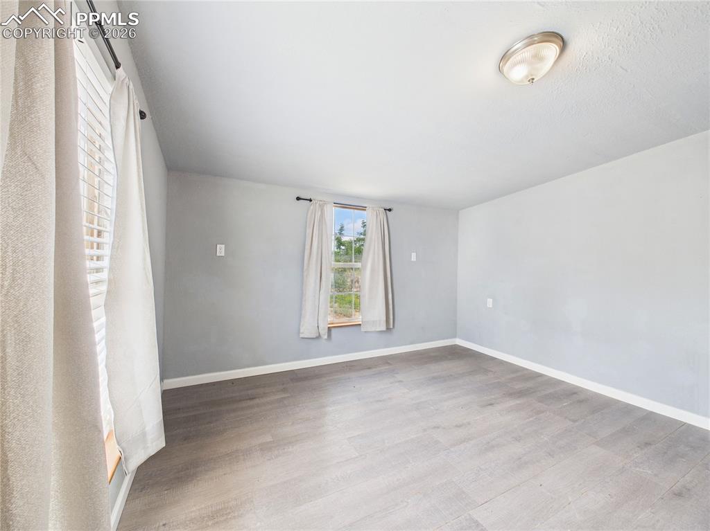 1131 24 1/2 Lane Pueblo CO 81006