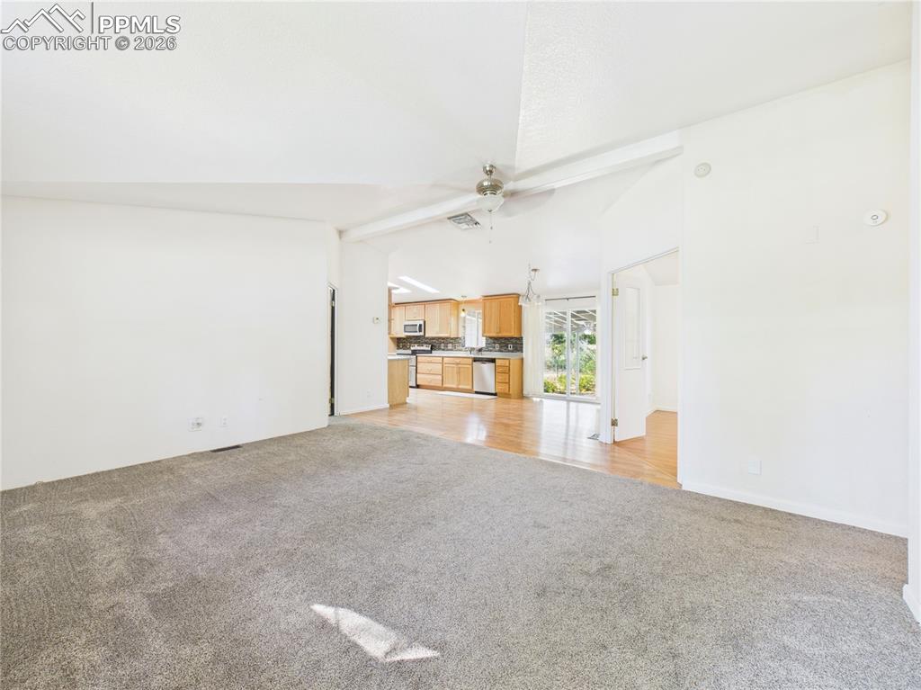 1131 24 1/2 Lane Pueblo CO 81006