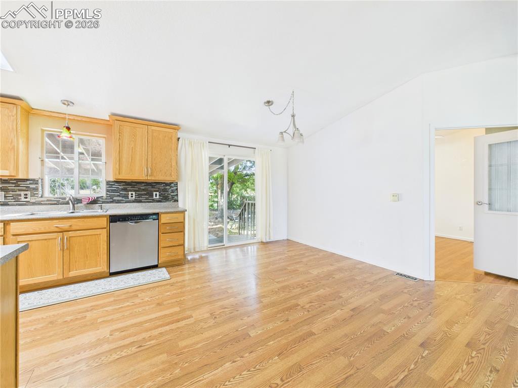 1131 24 1/2 Lane Pueblo CO 81006