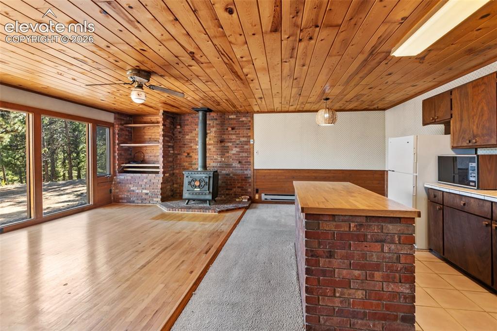 274 Pinecrest Road Woodland Park CO 80863
