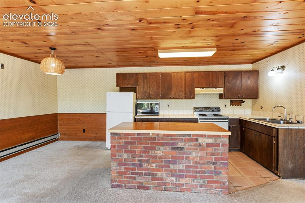 274 Pinecrest Road Woodland Park CO 80863