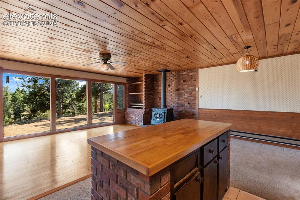 274 Pinecrest Road Woodland Park CO 80863