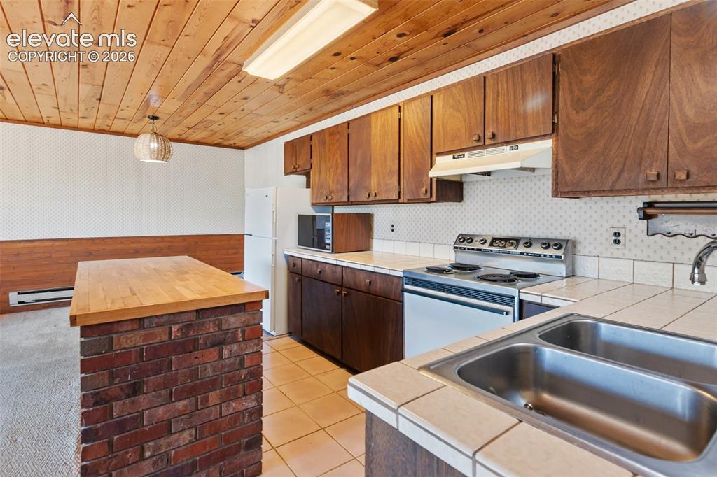 274 Pinecrest Road Woodland Park CO 80863