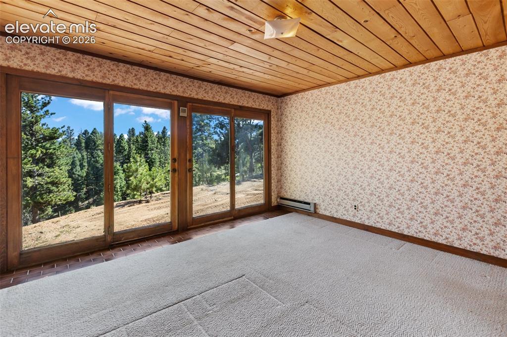 274 Pinecrest Road Woodland Park CO 80863