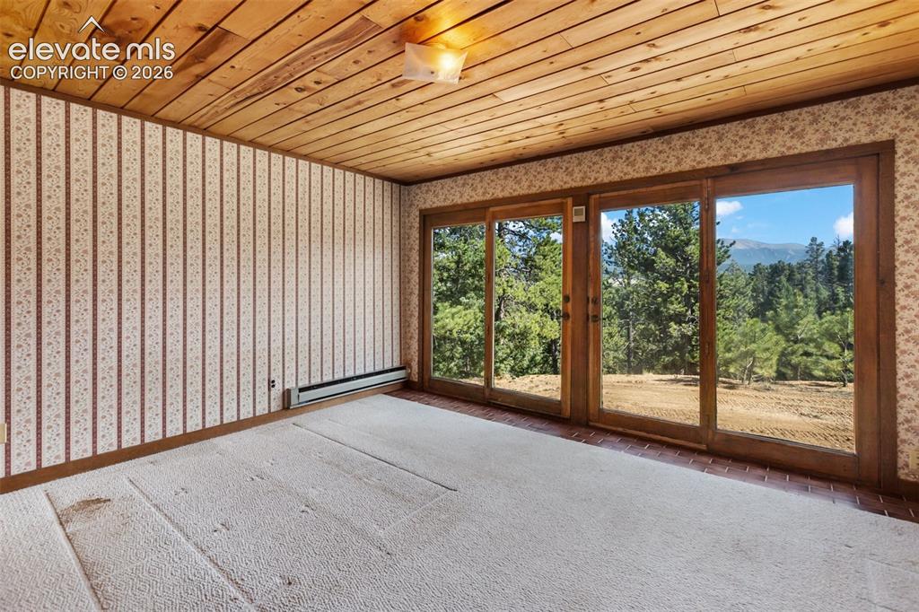 274 Pinecrest Road Woodland Park CO 80863