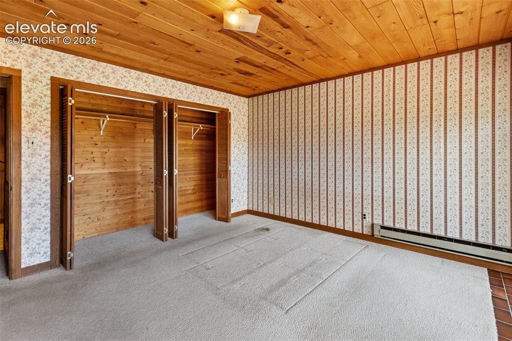 274 Pinecrest Road Woodland Park CO 80863