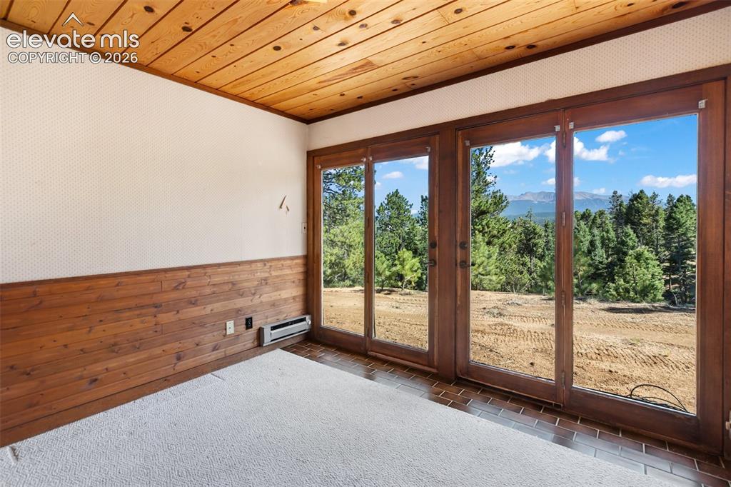274 Pinecrest Road Woodland Park CO 80863