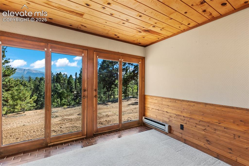274 Pinecrest Road Woodland Park CO 80863