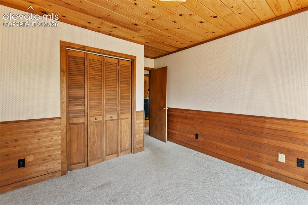 274 Pinecrest Road Woodland Park CO 80863