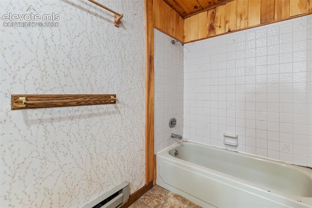 274 Pinecrest Road Woodland Park CO 80863