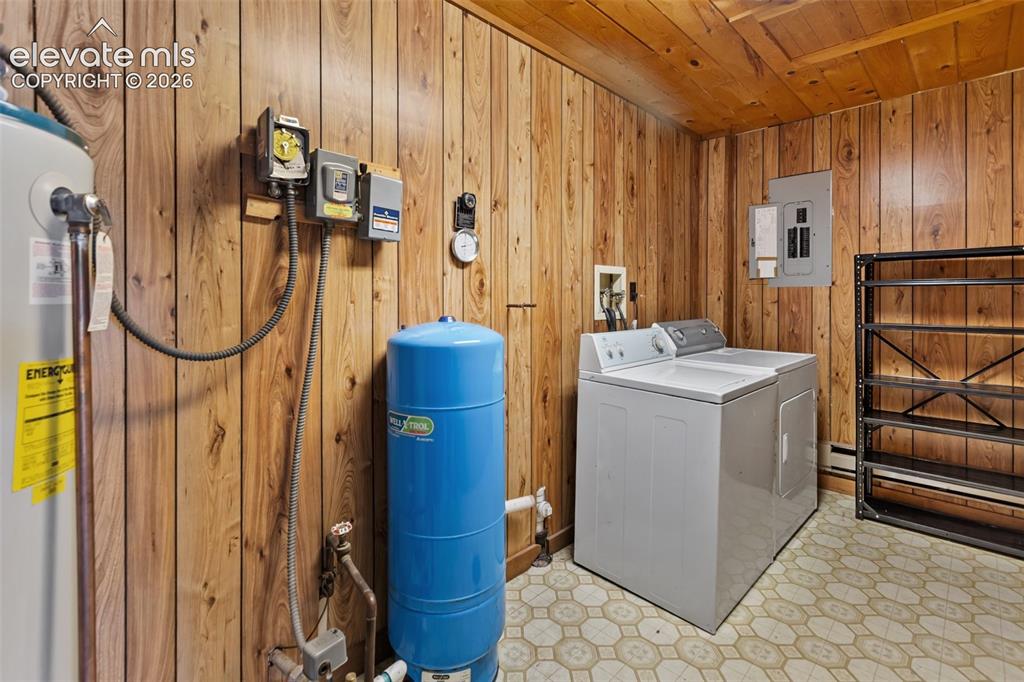 274 Pinecrest Road Woodland Park CO 80863